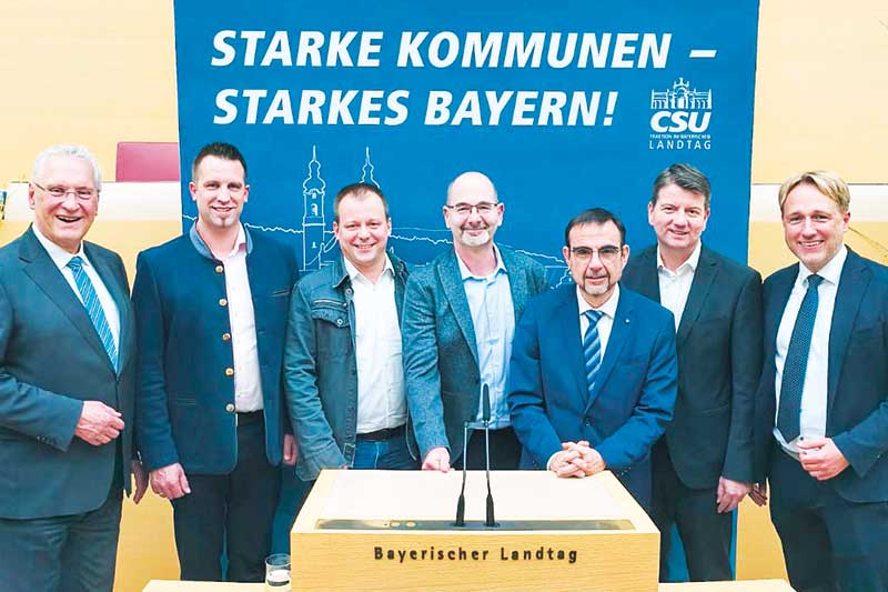 starke-kommunen-starkes-bayern