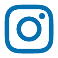 Instagram-Logo